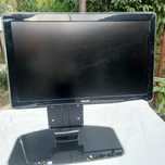 Телевизор Philips 42