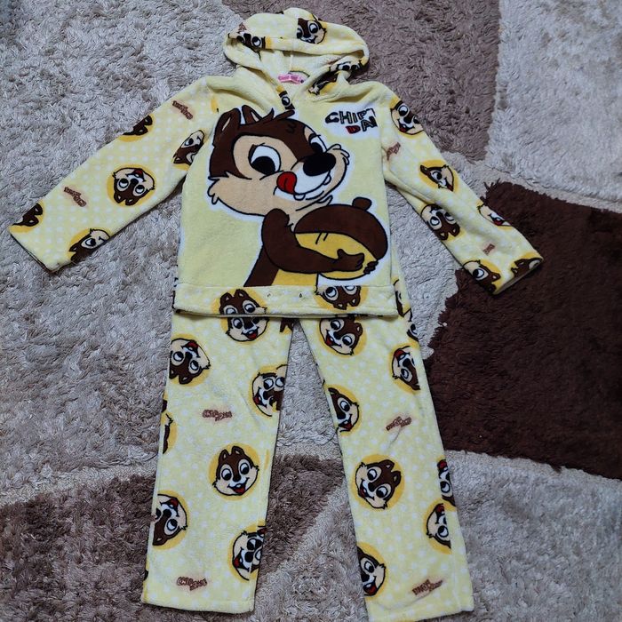 Продам домашний костюм