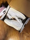 Nike air force one 36,5 размер