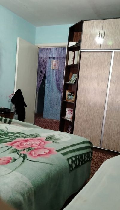 3 хонали уй сотилади Термезда.