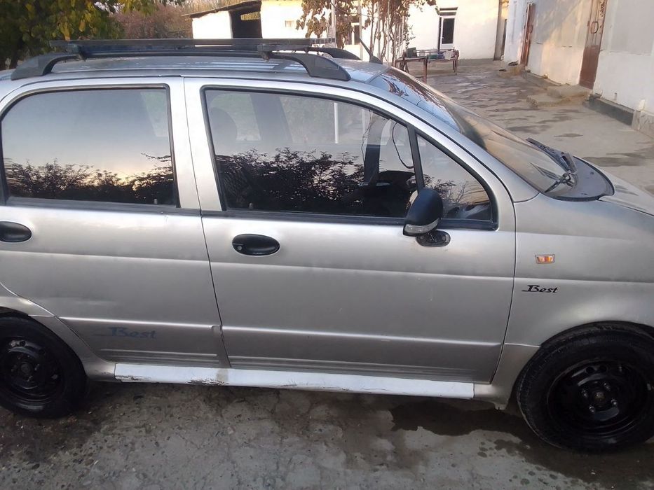 Matez best.Holati yaxshi