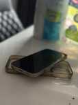 iPhone 14 Pro Gold 128 Gb