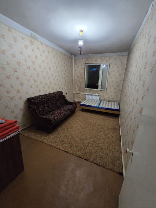 Аренда: Ганга 2/7/9 метро Гафур Гулям