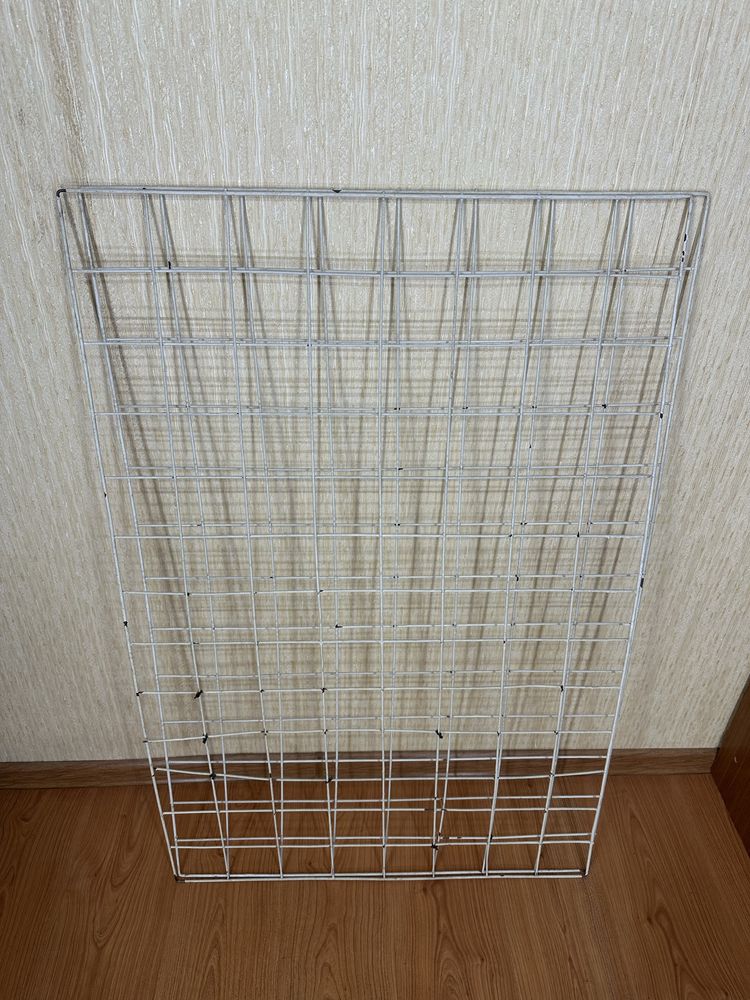 Сетка для шапок