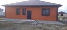 Продам дом в 22 квартале
