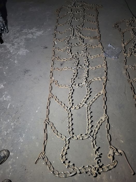 plase taf 18.4/26 fi 13