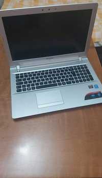 Laptop Lenovo Z51