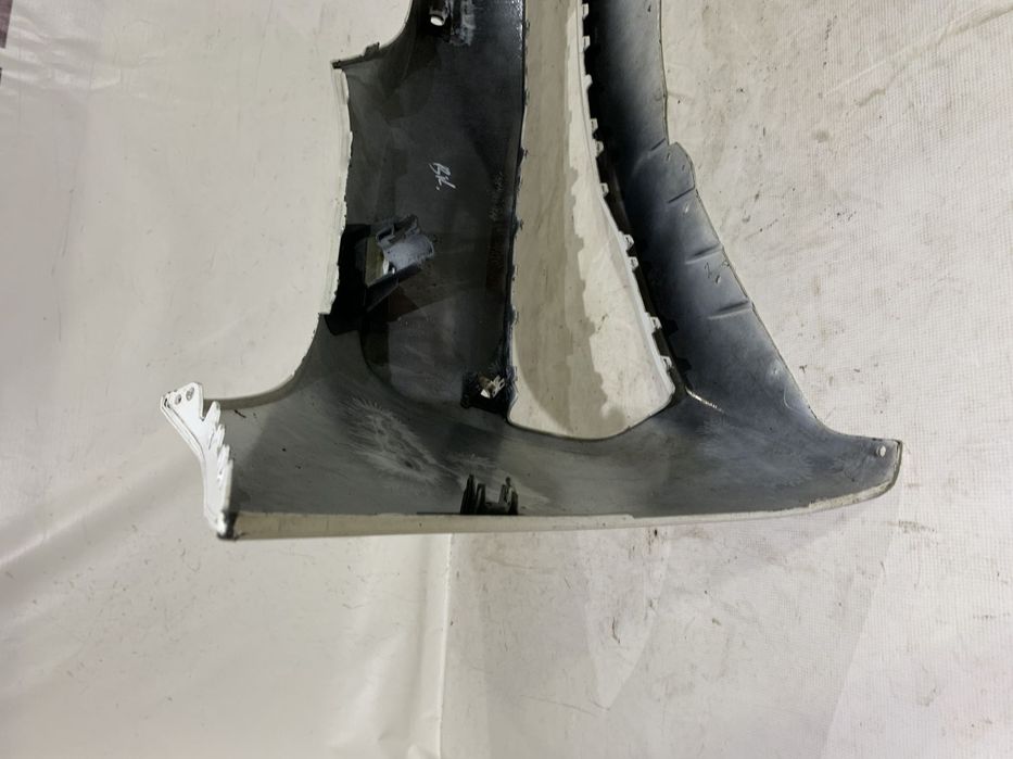 Bara fata BMW Seria 6 GT, 2018, 2019, 2020, 2021, 2022, cod origine OE 51117415532.