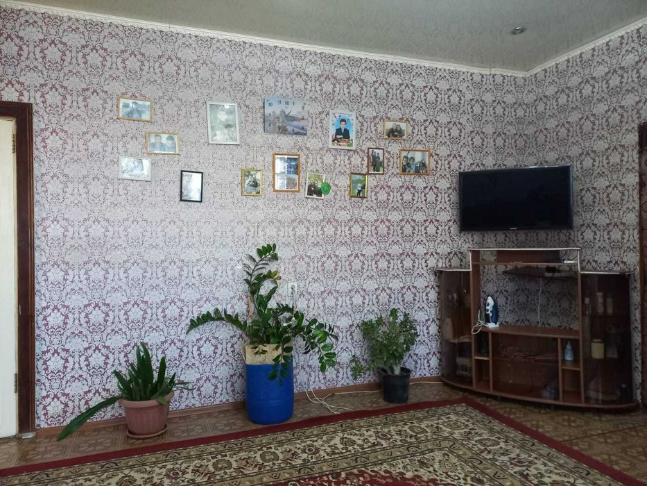 продается ул.Вв,еденская