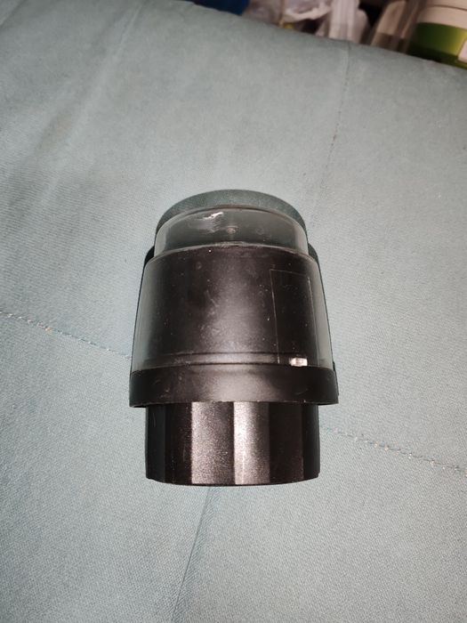 Измельчитель для блендера