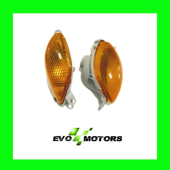 Lampa Semnalizare Dreapta Fata Suzuki Hayabusa GSXR 1300 an 1999-2007