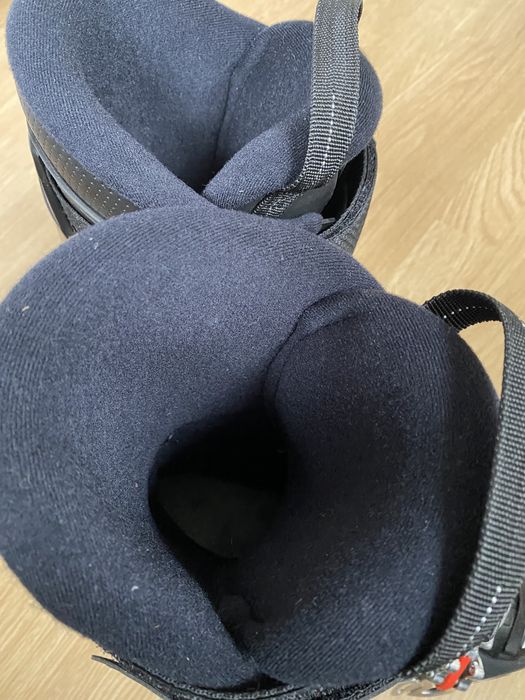 Clapari Nordica - pt barbati