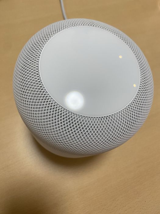 Apple Home Pod 1 id-3197