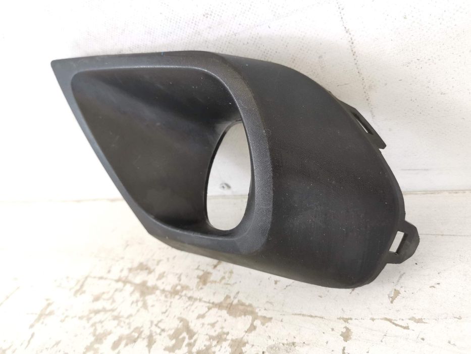 Дачия Дъстър / Dacia Duster 2 [ - ] Оригинална, в добро състояние