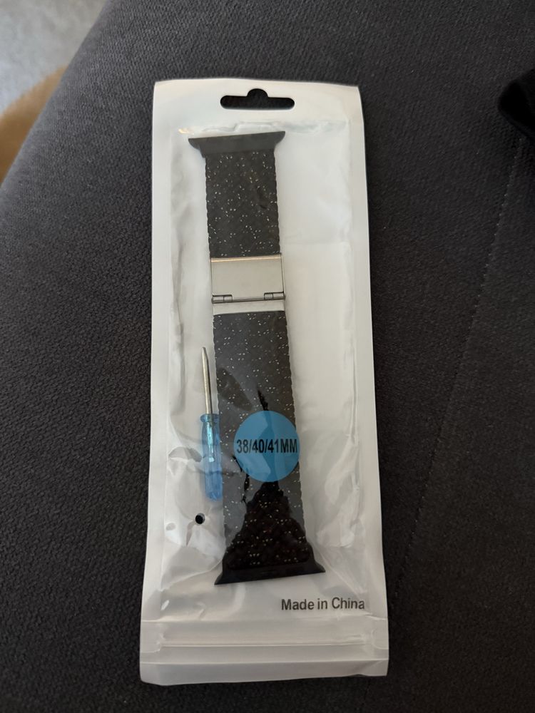 Apple watch 10 каишка 46 мм