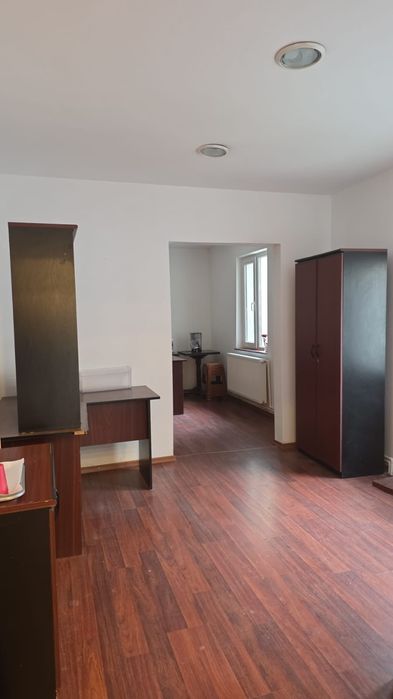 Inchiriez spatiu birouri ultracentral