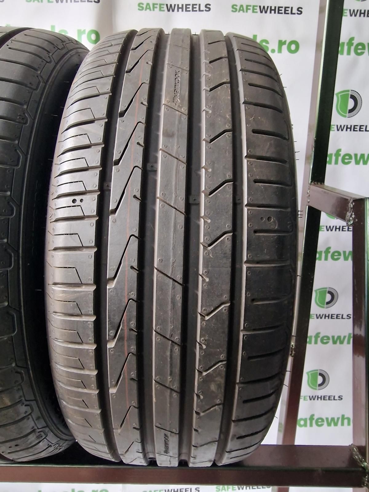 Anvelope De Vara 195/45 R16 Hankook Ventus Prime 3 84h