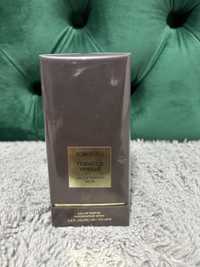 Tom Ford Tabaco Vanille Unisex 100 ML  ***