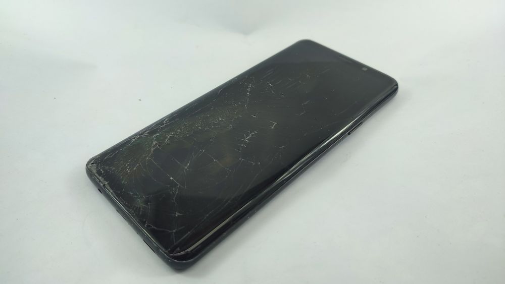 Samsung S9 Plus spart pentru placa de baza