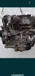 Motor oprel astra k 2019 turbina injectoare caseta directie 45 mii km