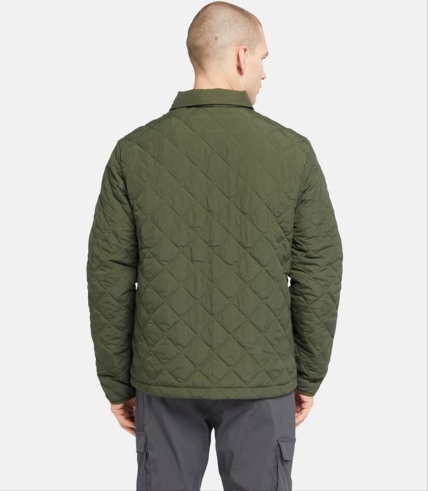 Geaca barbati Napapijri