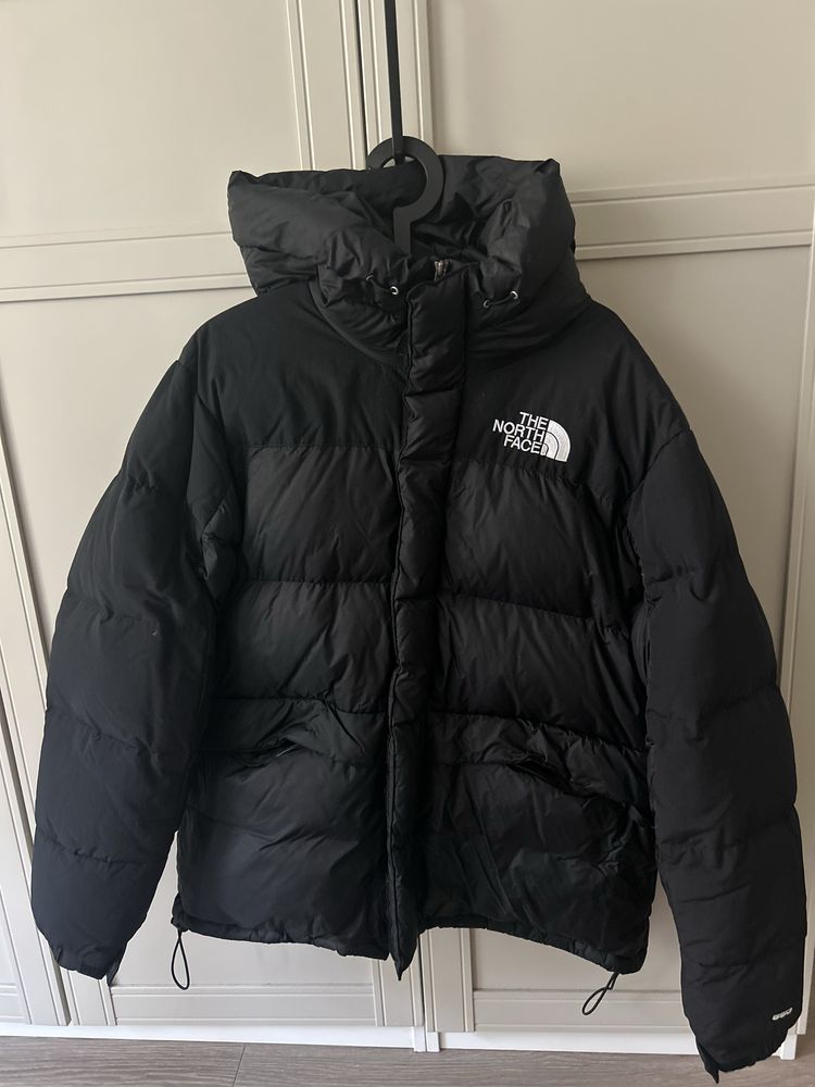 Geaca The north face 550