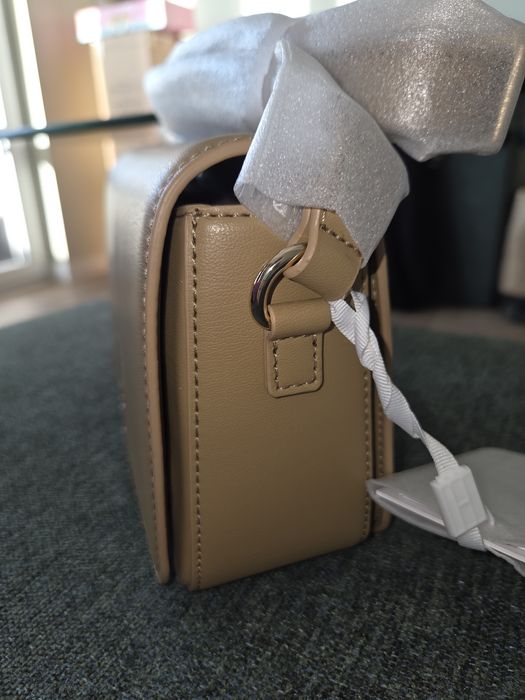 Чанта Tommy Hilfiger