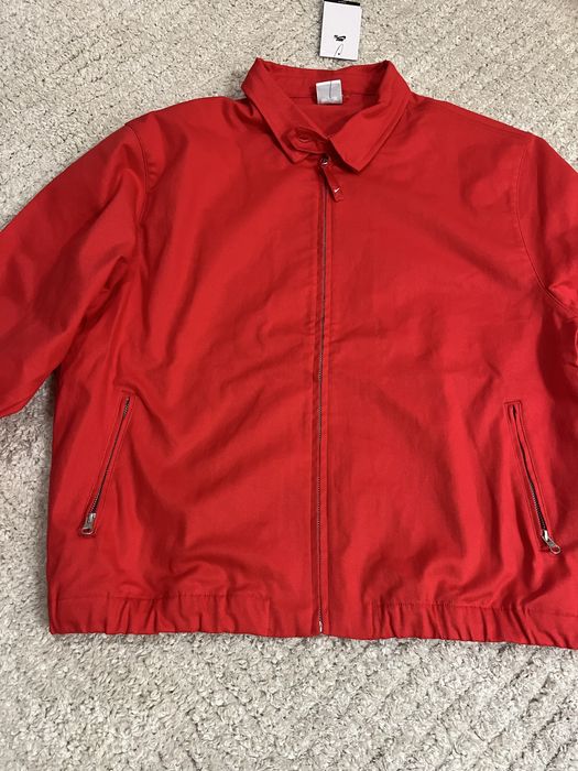 Яке  Nike мъжко