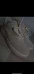 Air Force 1 LO '07