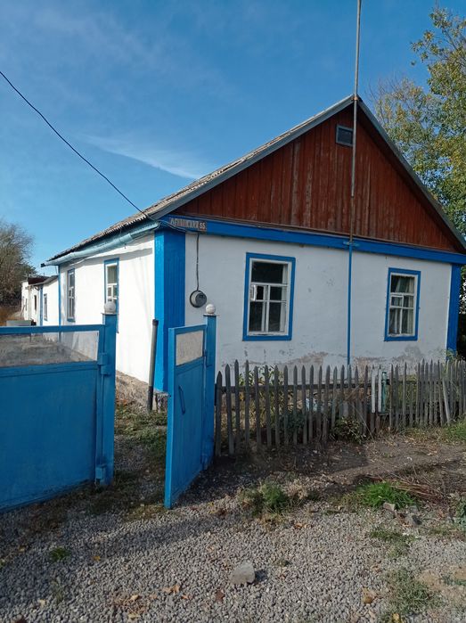 Продажа дома,дом находиться поселок Самарканд