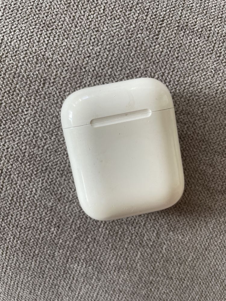 AirPods 1 Generation
