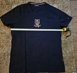 Тениска Tommy Hilfiger