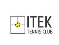 Клуб любительского тенниса в Узбекистане