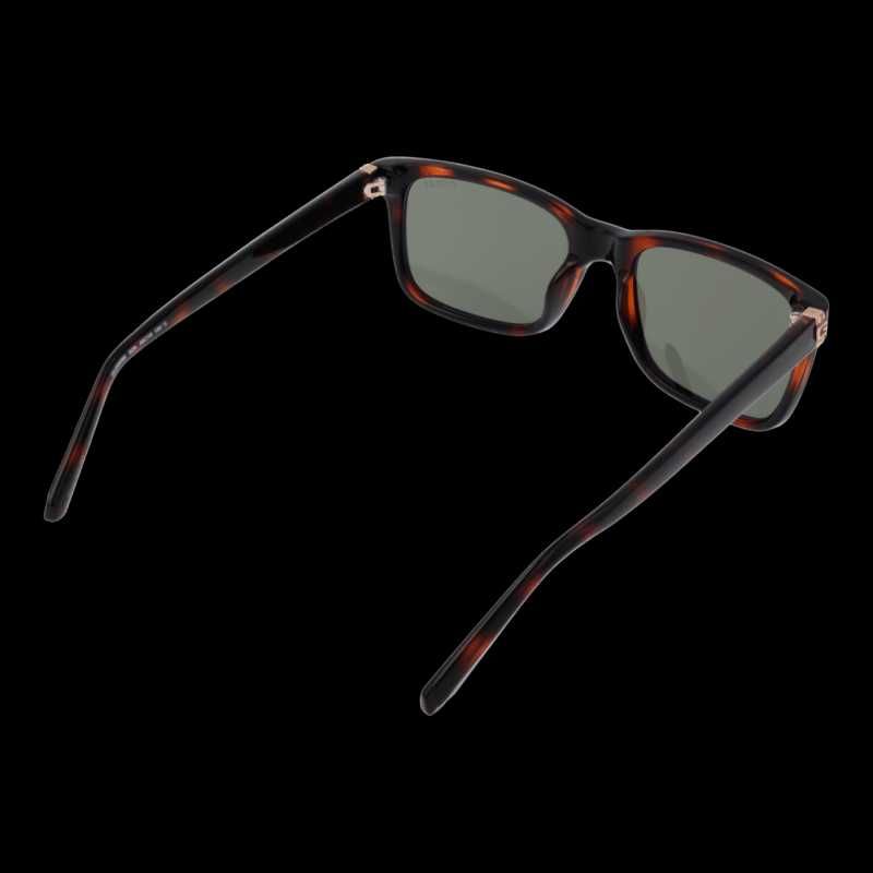 Оригинални слънчеви очила на Guess GU00066!
