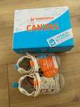 Sandale Biomecanics 21 cu garantie pana in iun 2027