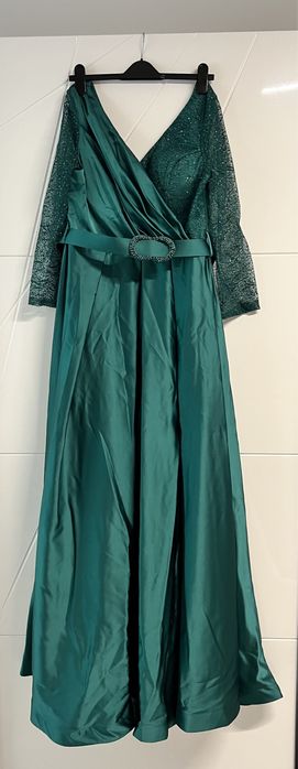 Rochie  eleganta