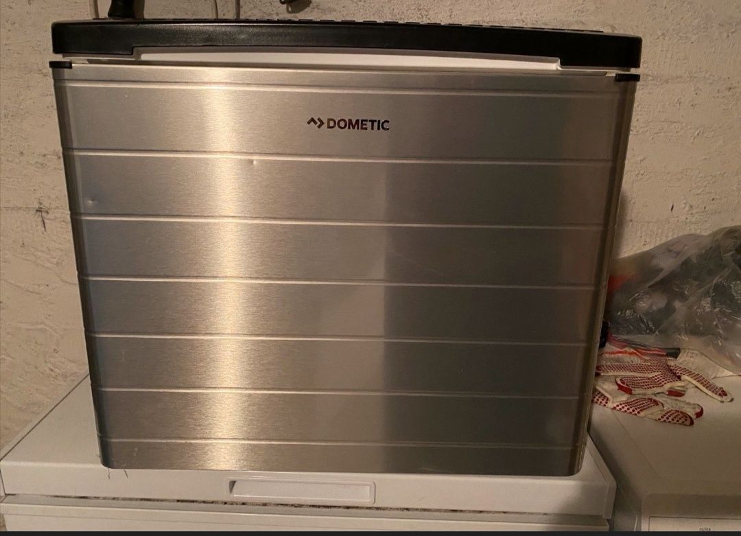 Dometic  RC1200 EGP