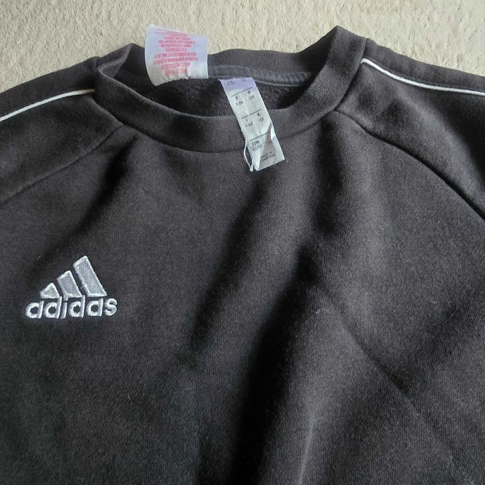 Сет Adidas 128 размер