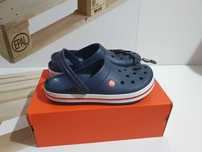 Crocs masura 42-43 originali noi