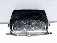 Ceas bord LAND ROVER Freelander (LN) [Fabr 1998-2006] LR0018005