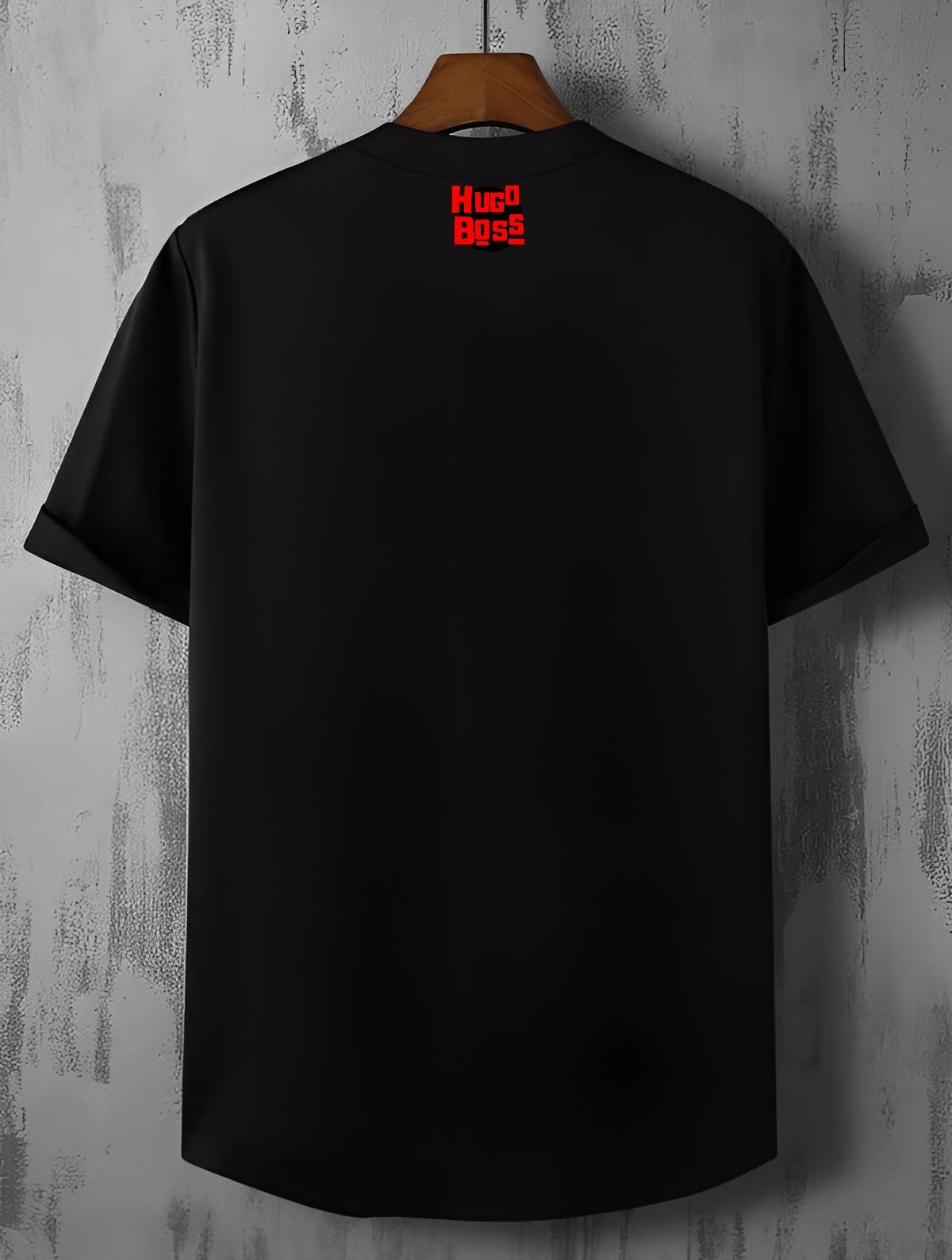 Hugo Boss тениски