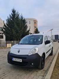 Renault Kangoo/1.5 Diesel/2009