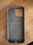 Husa Iphone 15Pro Max Originala (Magsafe)