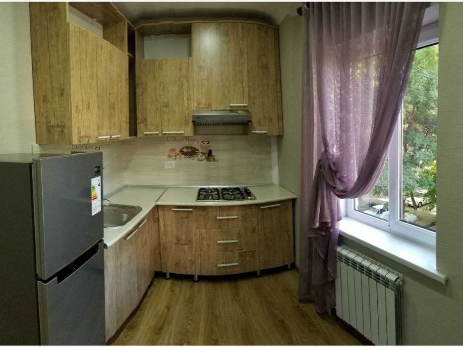 (м).Ойбек.1-3-9.улучшенка-45м.