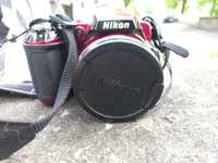 Nikon Coolpix l120