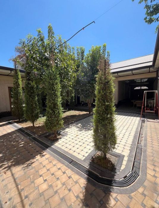 Аренда Участок Чиланзар!