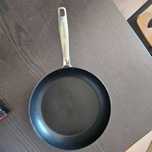 Тиган KitchenAid 28 см