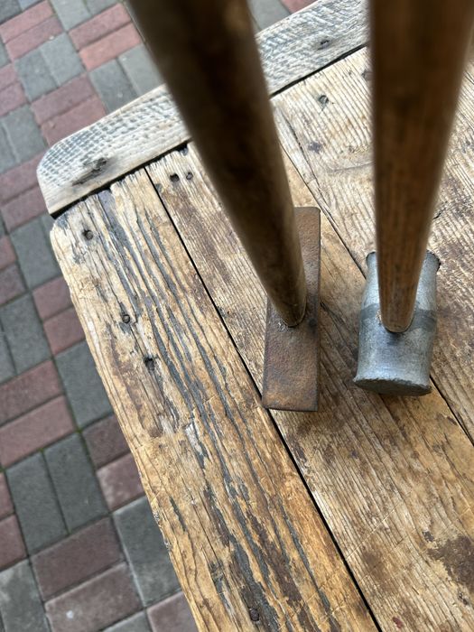 Ciocane pentru diferite intrebuintari!