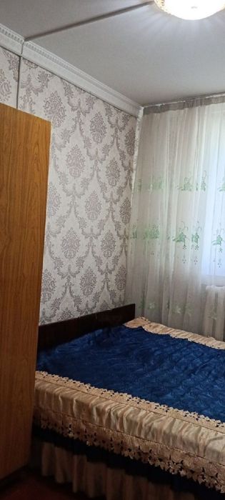 Аренда квартира сергели спутник-9. 2/2/2