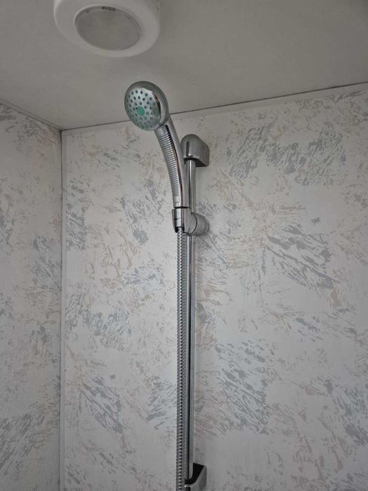 Rulota Elddis Avante 472